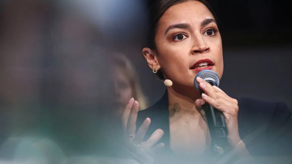 Munich Security Conference: European Leaders Say U.S. Credibility Has Been Eroded — Democrats Struggle to Reassure Allies