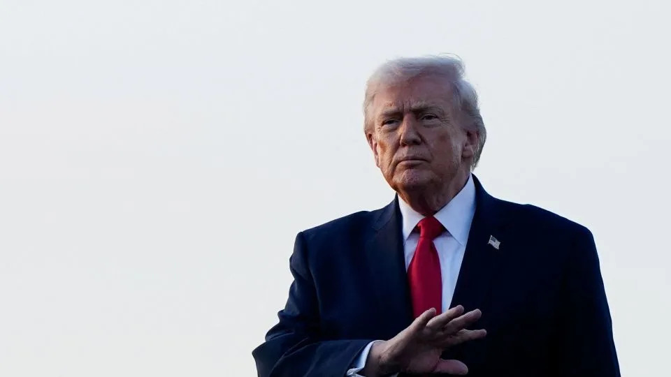 Munich Security Conference: European Leaders Say U.S. Credibility Has Been Eroded — Democrats Struggle to Reassure Allies