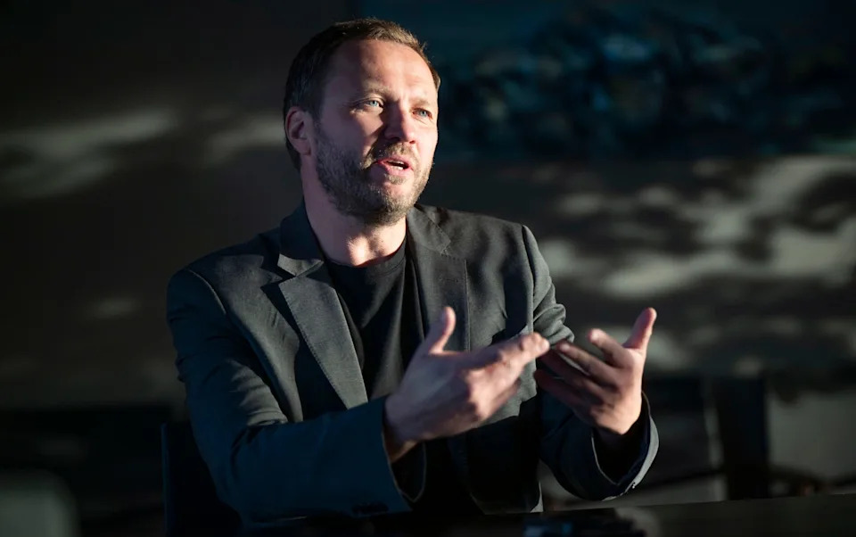 NATO Će Izvesti Udare Duboko U Rusiju Ako Putin Napadne Baltičke Države, Kaže Estonija