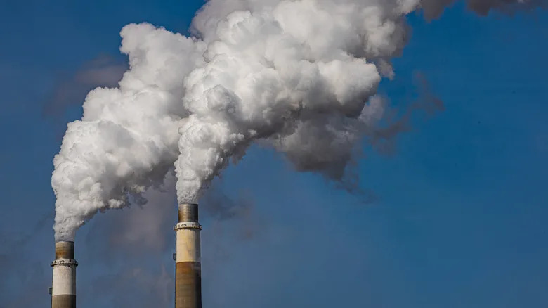 Nobel Za MOF: Tri Istraživača Razvila Materijal Koji Može Promeniti Industriju