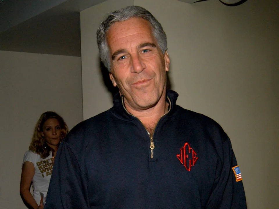 Marjorie Taylor Greene Blasts Trump’s ‘Biggest Miscalculation’ Over Epstein ‘Hoax’ Claim