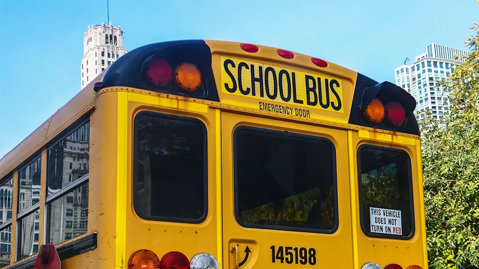 FOIA Documents Reveal Oswego District 308’s 2026 DEI Roadmap Amid Controversy Over Race-Based Student Grouping