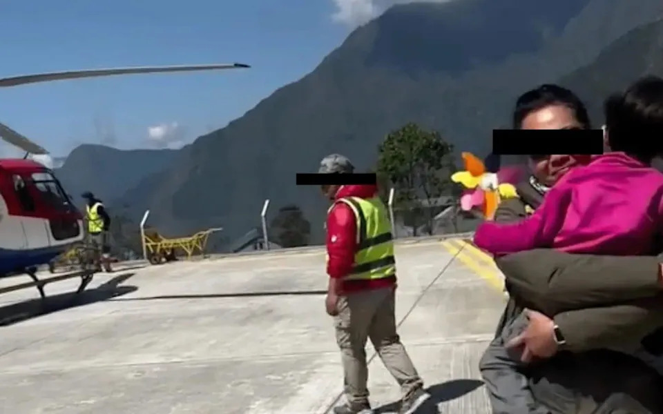 Nepal Predlaže Zabranu Amaterskih Uspona Na Everest — Kraj Ere 'Influencer-Planinara'?