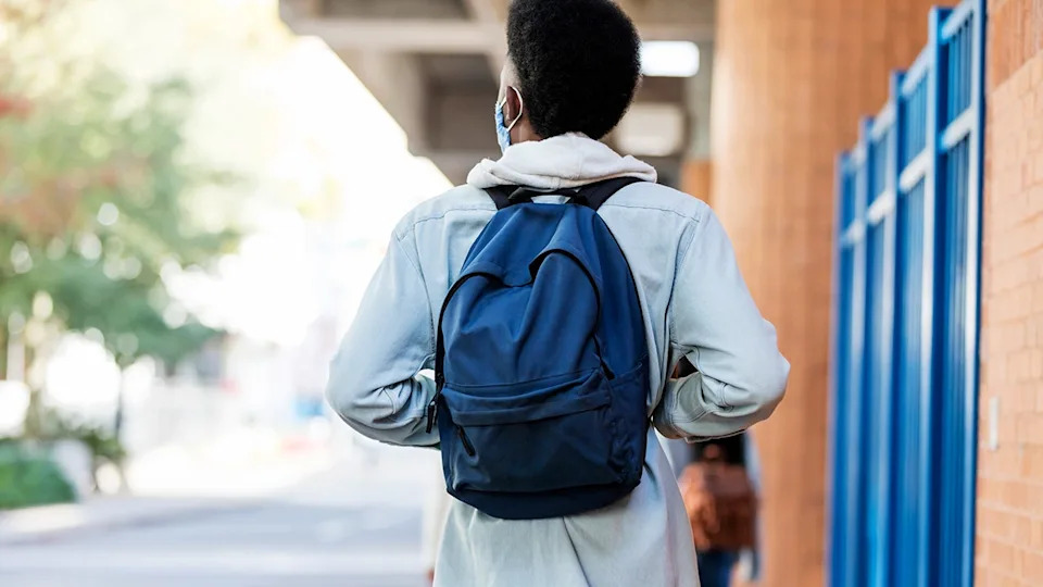Measles Cluster at Ave Maria University: 40+ Cases Mark Largest Recent U.S. College Outbreak