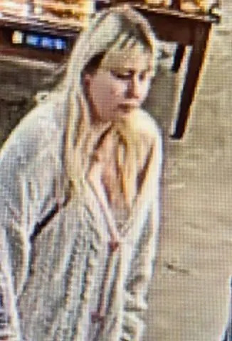 Fargo Police: Isadora Wengel Believed Dead; Boyfriend Arrested After Saw Blade With Her DNA Found