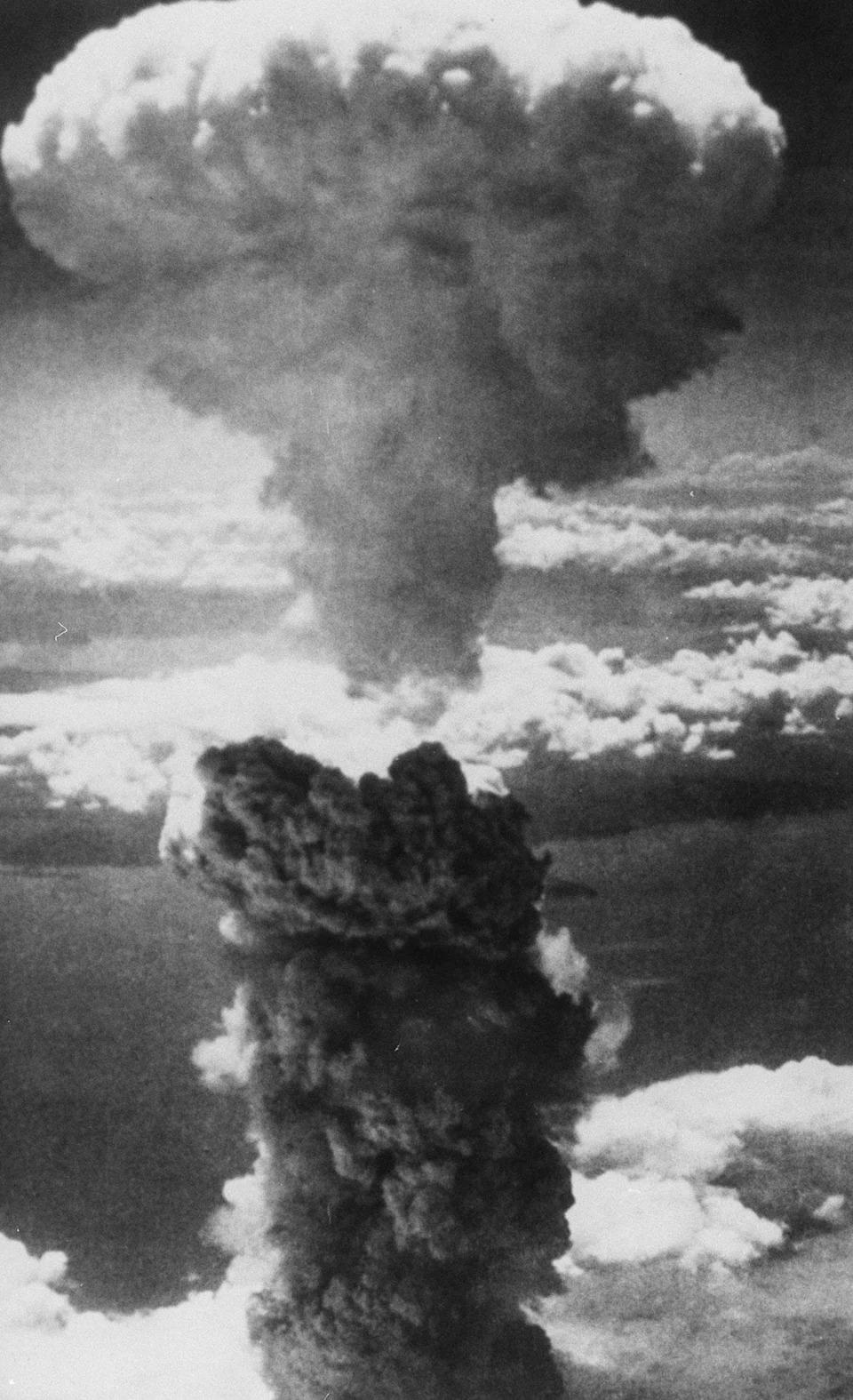 Kako Evropa može razviti nezavisni nuklearni odvraćaj: uloga malih taktičkih bombi