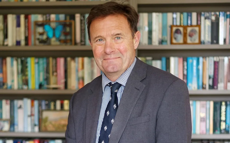 Kako Evropa može razviti nezavisni nuklearni odvraćaj: uloga malih taktičkih bombi