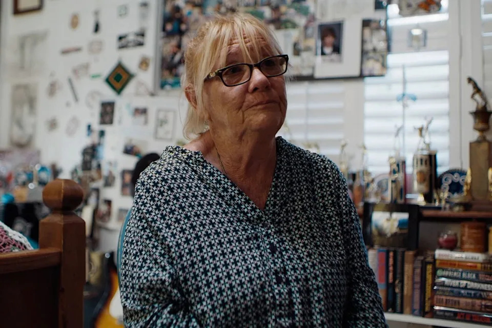 Three Florida Students Died After Hypnosis Sessions With Their Principal — The Unsettling Case of Dr. George Kenney