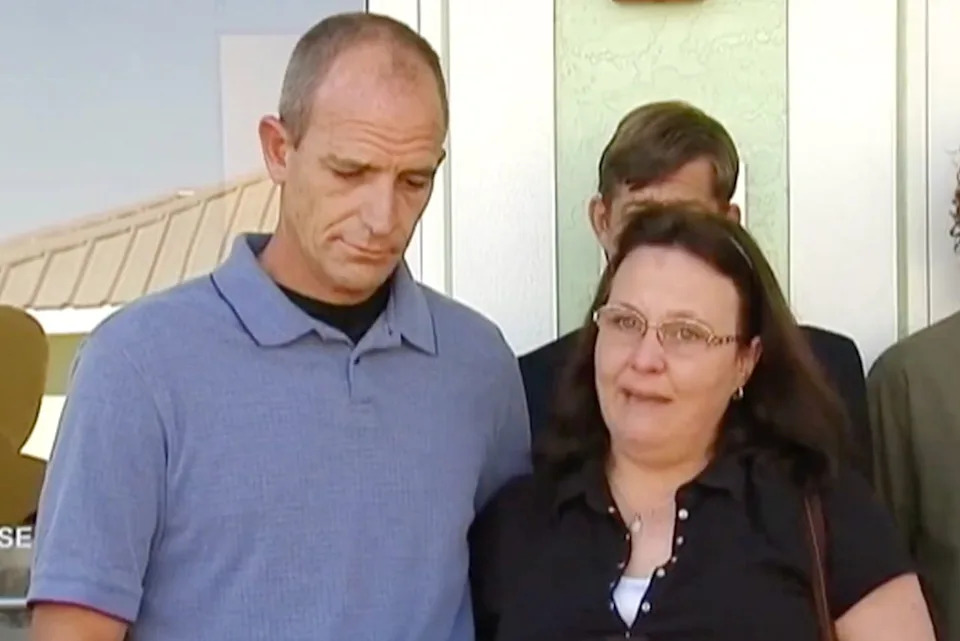 Three Florida Students Died After Hypnosis Sessions With Their Principal — The Unsettling Case of Dr. George Kenney