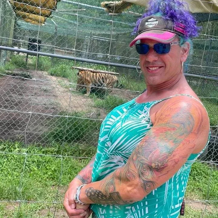 Haotičan razvod i pretnje pre masakra na hokeju — Robert Dorgan osumnjičen za ubistvo supruge i deteta