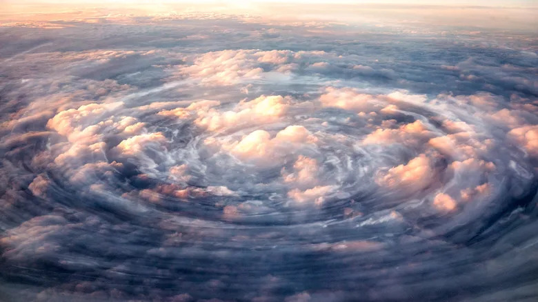 Šta čini NASA-in WB-57 posebnim: visokoletački istraživač atmosfere sa pola veka službe