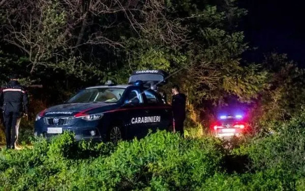 Tragedija u Nebrodima: Greška u Lovu Završila Trostrukim Ubistvom