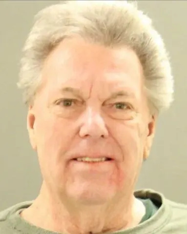 Bill Stevenson Pleads Not Guilty to First‑Degree Murder Charge in Wife Linda Stevenson's Death