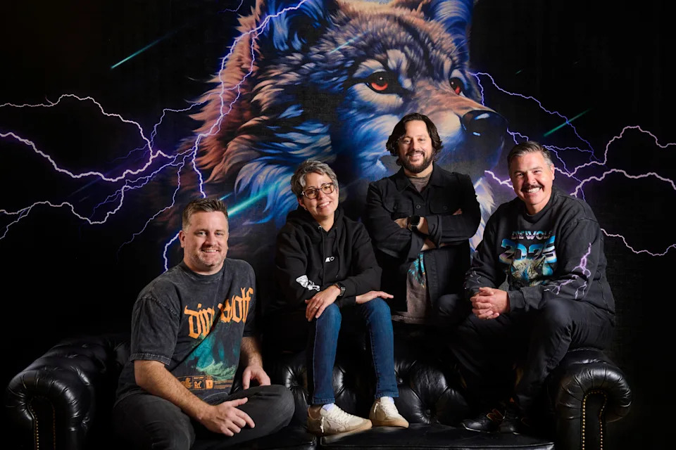 Colossal: De-izumiranje Kao Alat Za Konzervaciju, Ne Samo Naučni Šou