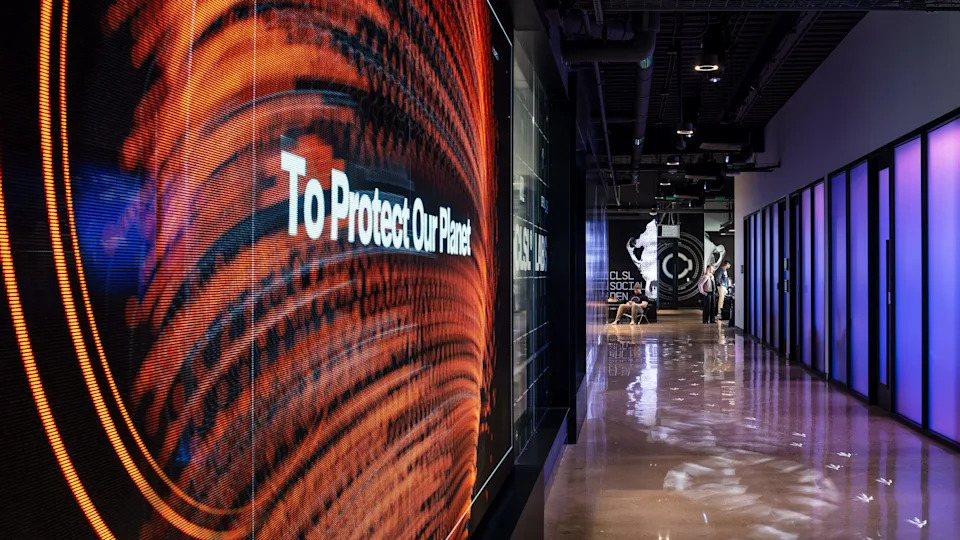 Colossal: De-izumiranje Kao Alat Za Konzervaciju, Ne Samo Naučni Šou