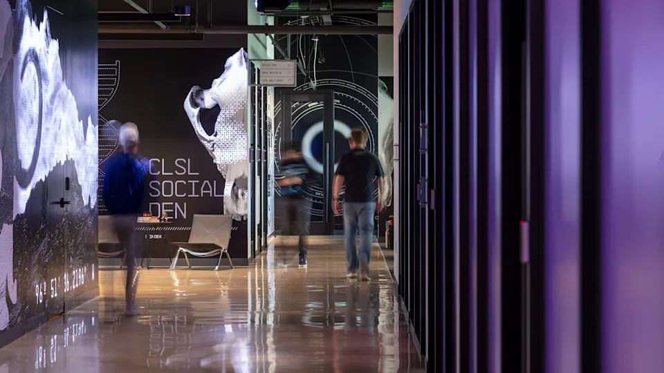 Colossal: De-izumiranje Kao Alat Za Konzervaciju, Ne Samo Naučni Šou