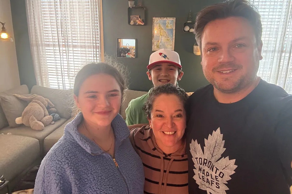 One Year After Toronto Rollover Plane Crash, Survivor John Nelson Says the Moment 'Replays All the Time'