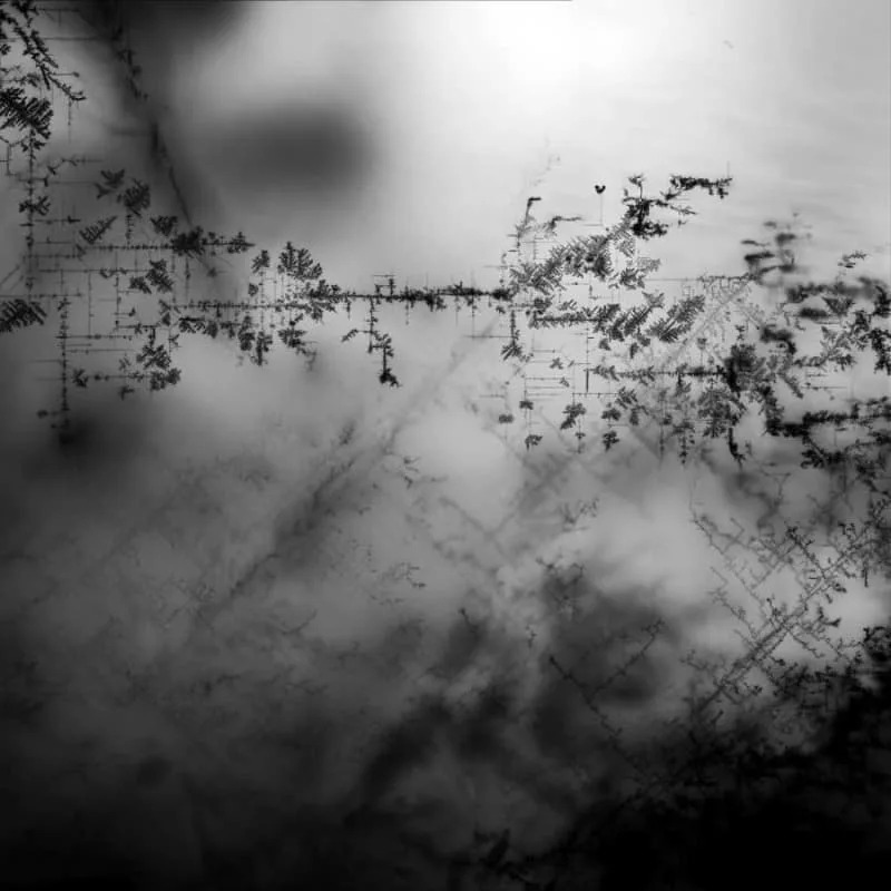 Domen‑zidovi kao tajna: Zašto perovskitne solarne ćelije rade uprkos defektima