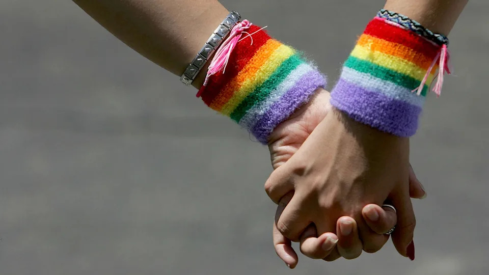 Gallup: 9% of U.S. Adults Now Identify as LGBTQ+, Nearly Triple 2012 Share