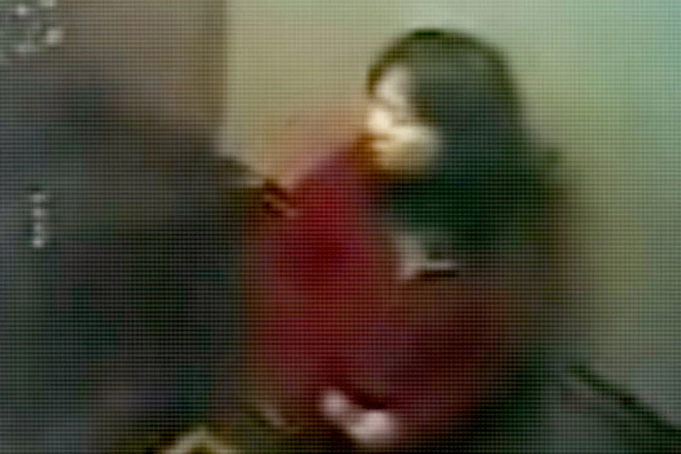 Elisa Lam: The Cecil Hotel Mystery — Elevator Footage, Rooftop Tank, and Unanswered Questions