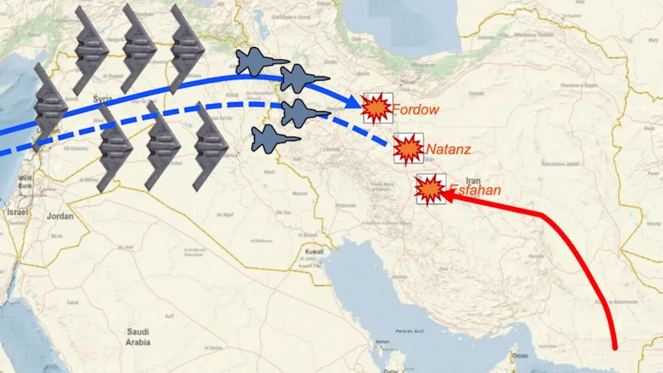 Grossi: Hitnost dogovora SAD–Iran zbog očuvanog iranskog nuklearnog materijala i rizika širenja sukoba