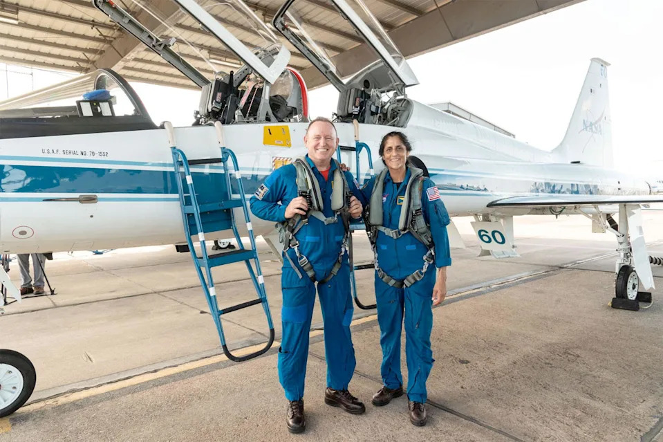 Novi šef NASA oštro kritikuje Boeing i unutrašnju kulturu nakon 'Tip A' incidenta Starliner misije