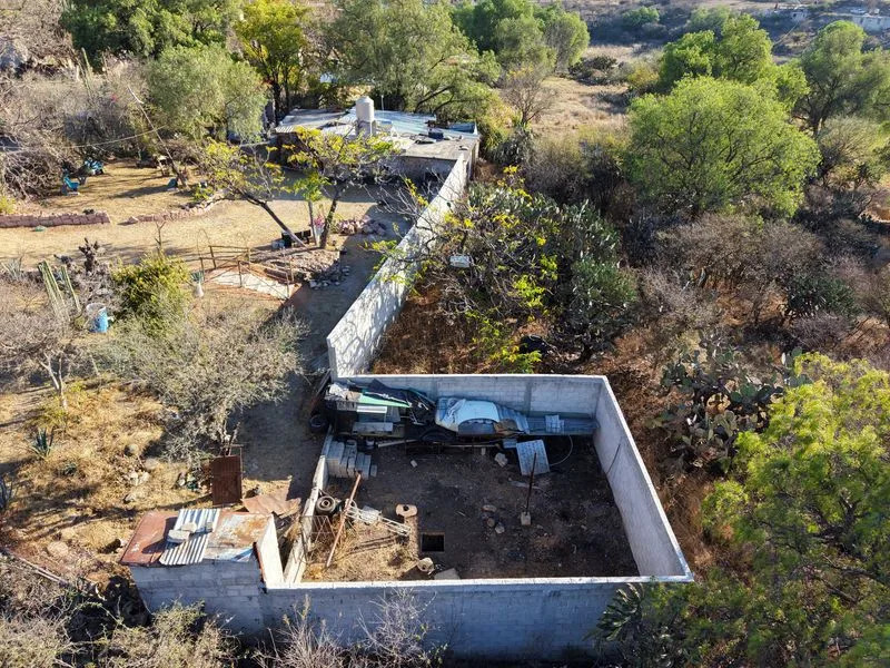 Otkriven 22-metarski tunel za krađu goriva kod Tepetitlana — udarac crnom tržištu