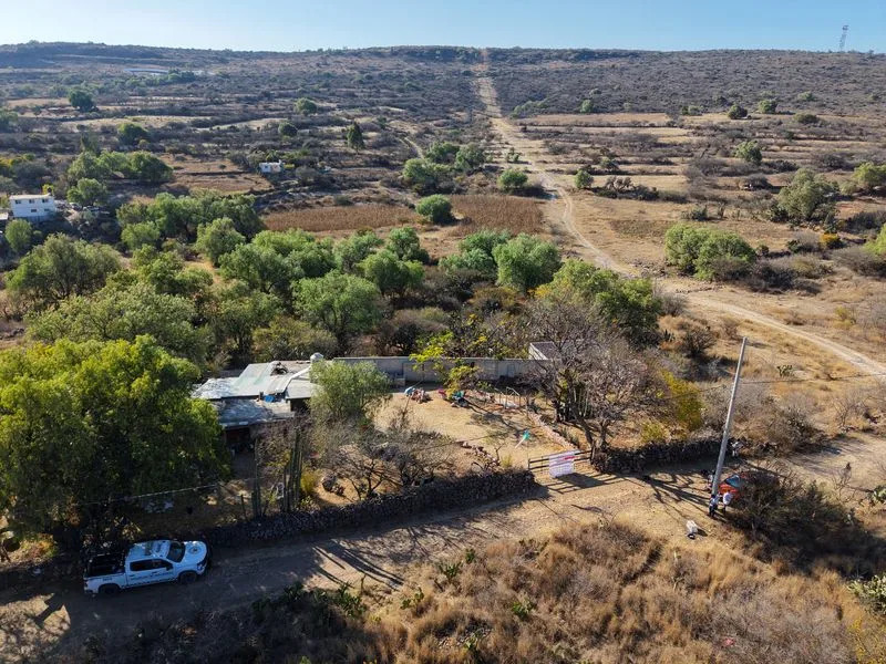 Otkriven 22-metarski tunel za krađu goriva kod Tepetitlana — udarac crnom tržištu
