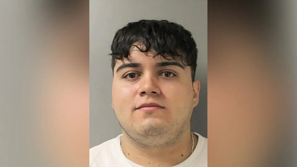 Signal Jammers and Ladders: South American Theft Ring Accused of Burglarizing 60+ Upscale Houston Homes