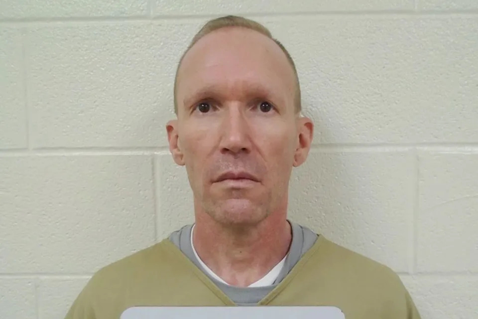 Where Are Jeffrey Mundt and Joseph Banis Now? The Aftermath of the Jamie Carroll Murder and HBO’s 'Murder in Glitterball City'