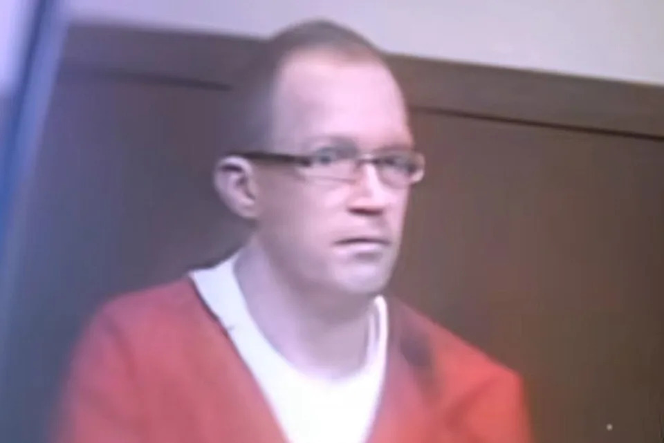 Where Are Jeffrey Mundt and Joseph Banis Now? The Aftermath of the Jamie Carroll Murder and HBO’s 'Murder in Glitterball City'