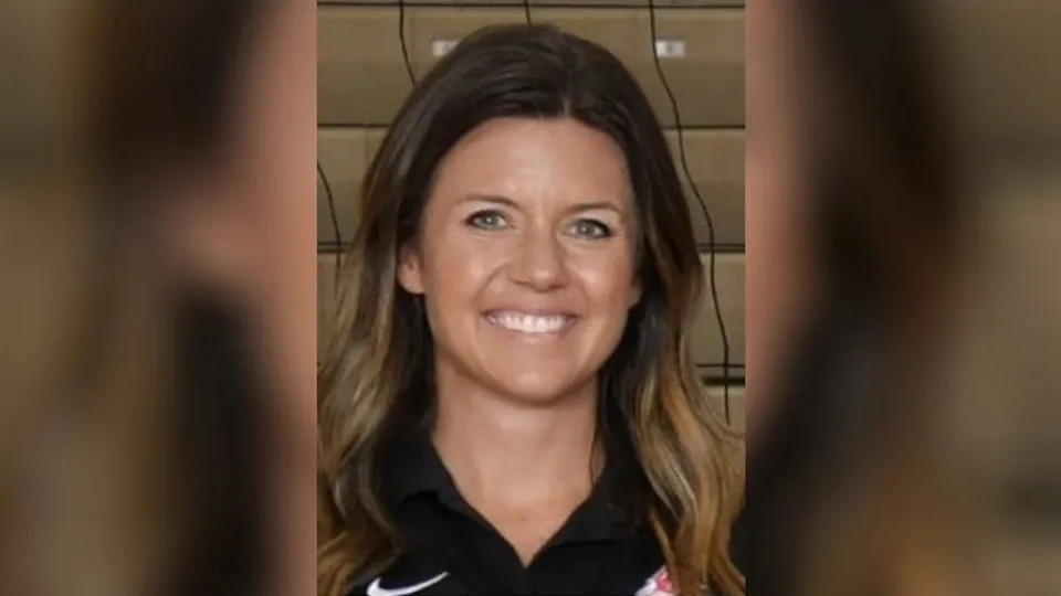 Husband Charged in Death of Ohio Teacher Found Shot at Home; FBI Joins Investigation