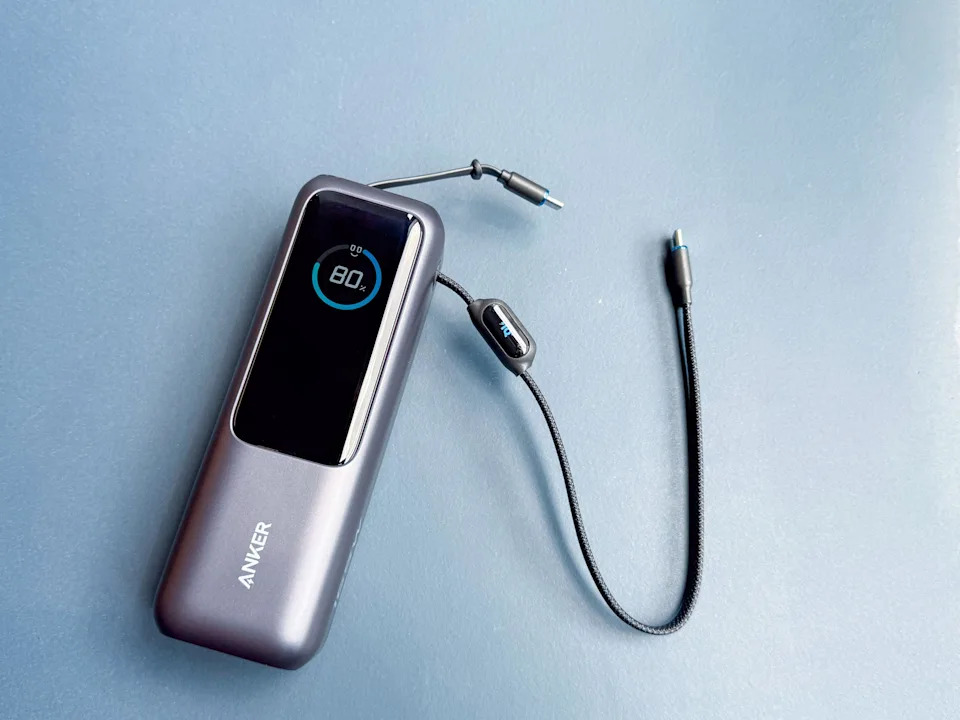 Višemilijardna “Podvodna Zavesa” Za „Lednik Smrti“: Plan Zaštite Thwaites Lednika