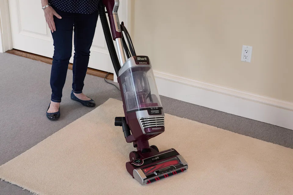 Višemilijardna “Podvodna Zavesa” Za „Lednik Smrti“: Plan Zaštite Thwaites Lednika