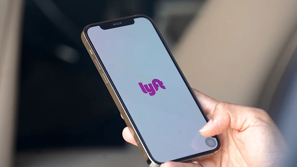 Louisville Lyft Driver Accused Of Sexual Assault, Kidnapping; Faces Federal Immigration Detainer