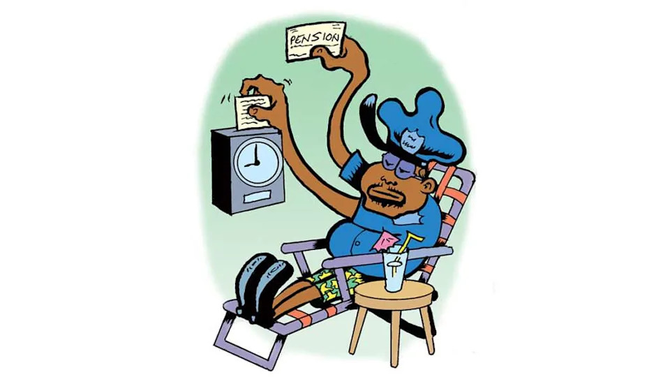 Brickbats — Feb–Mar 2026: Indictments, Failures and Controversies From Schools to Telecoms