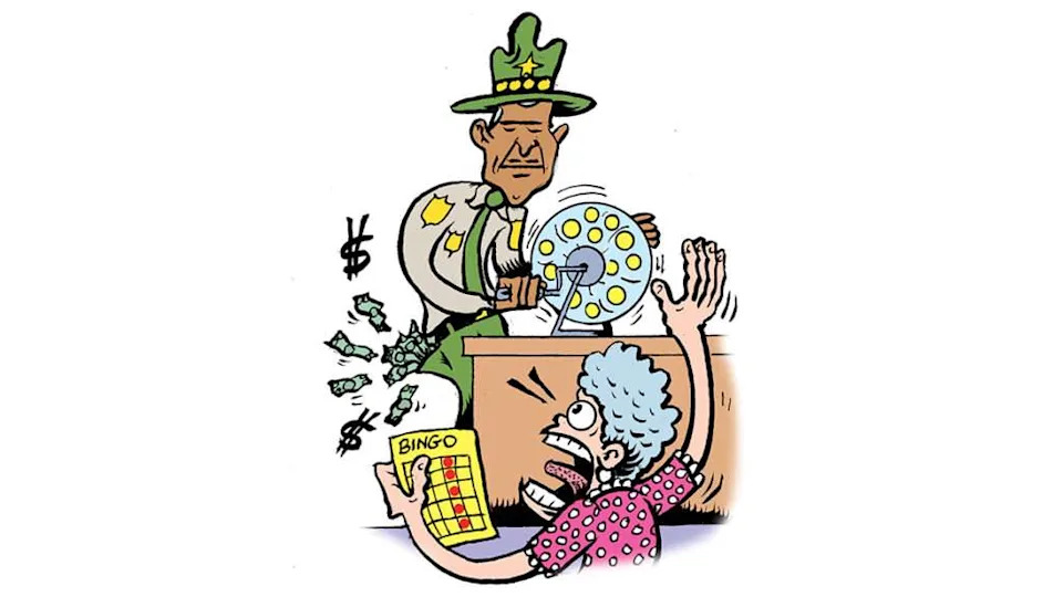 Brickbats — Feb–Mar 2026: Indictments, Failures and Controversies From Schools to Telecoms