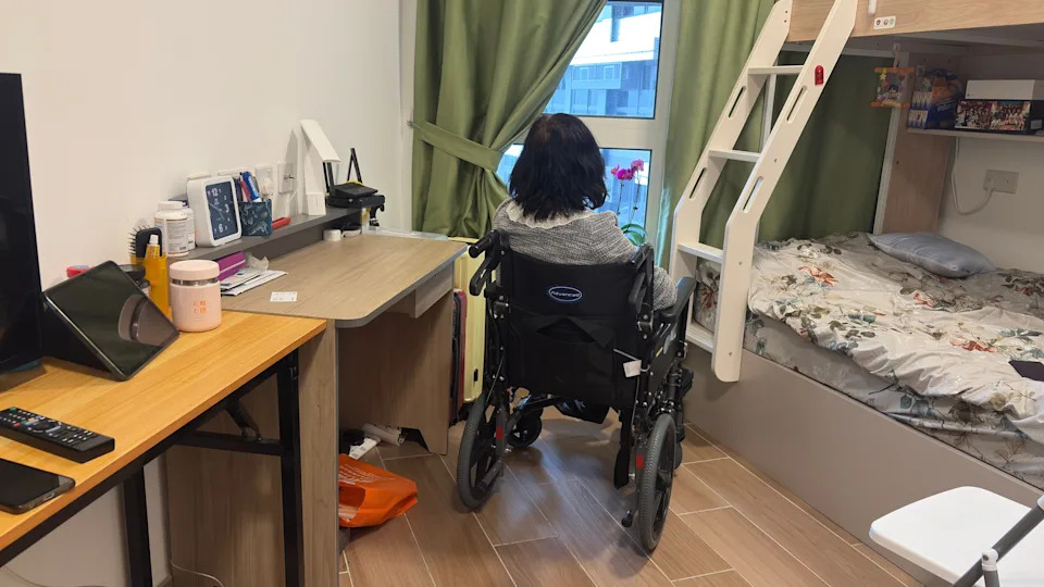 Hongkong Nudi Otkup Vlasničkih Prava Za Oko 1.700 Stanova Nakon Pogubnog Požara