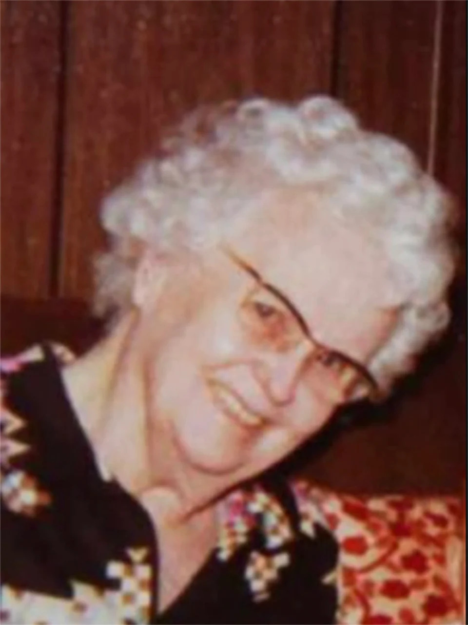 Crowdfunding Cold Cases: How Genetic Genealogy Cracks Crimes — and Why Cost Remains the Barrier