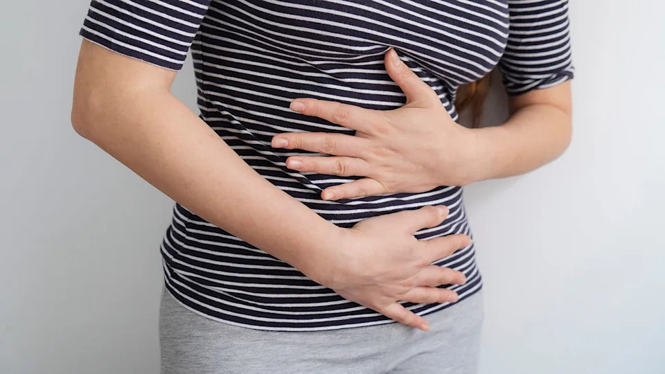 Skriveni bakteriofag u crevnim bakterijama povezan s dvostruko većim rizikom od kolorektalnog raka, pokazuje studija