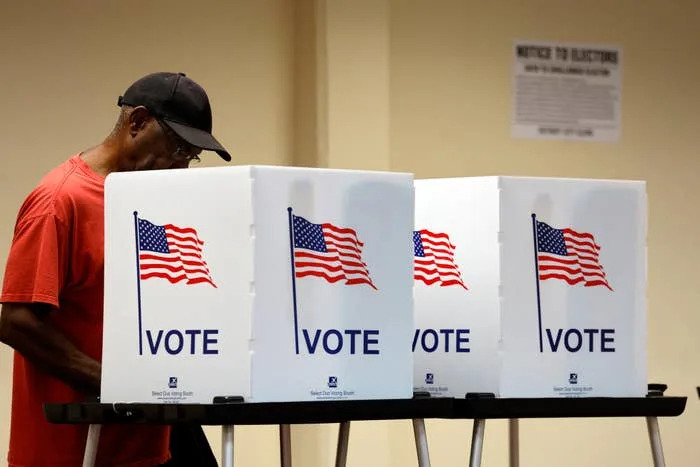 Readers Weigh Electability Versus Representation Ahead Of 2028: Who Would You Back?