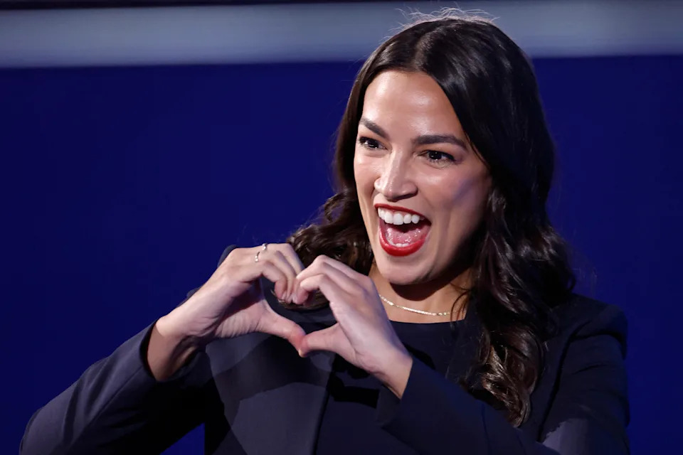 Readers Weigh Electability Versus Representation Ahead Of 2028: Who Would You Back?