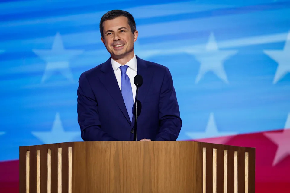 Readers Weigh Electability Versus Representation Ahead Of 2028: Who Would You Back?