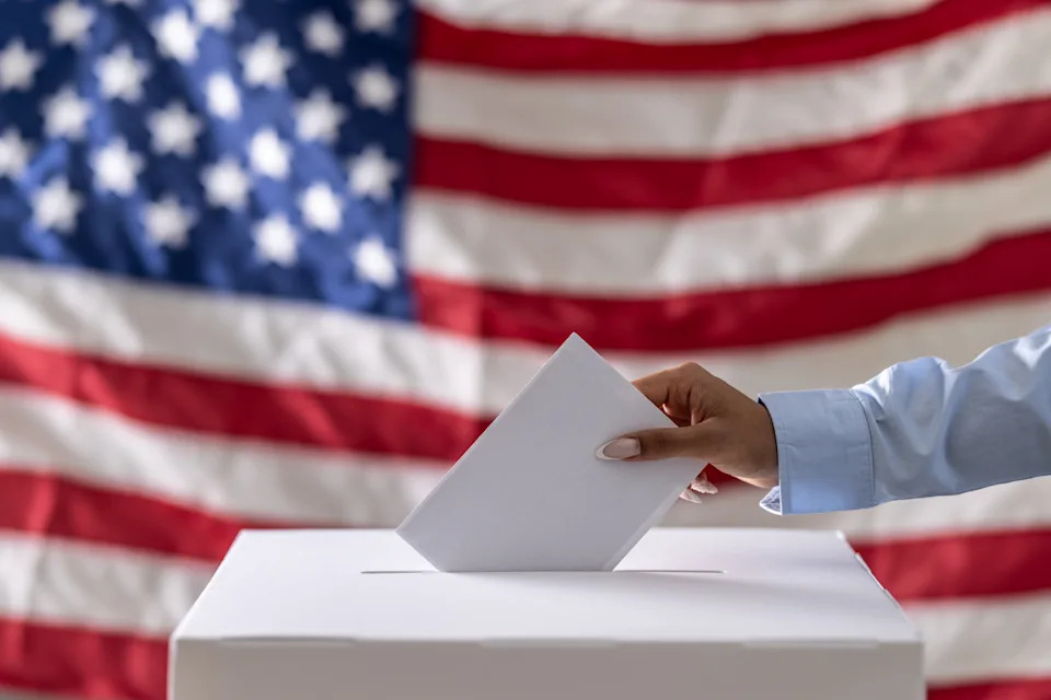 Readers Weigh Electability Versus Representation Ahead Of 2028: Who Would You Back?