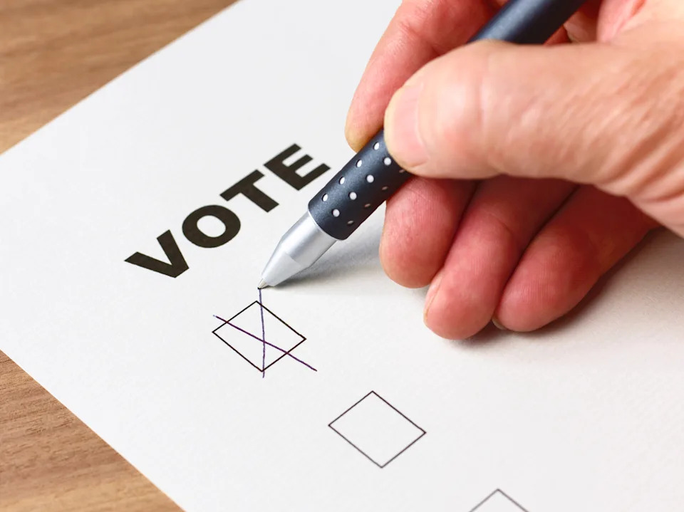 Readers Weigh Electability Versus Representation Ahead Of 2028: Who Would You Back?