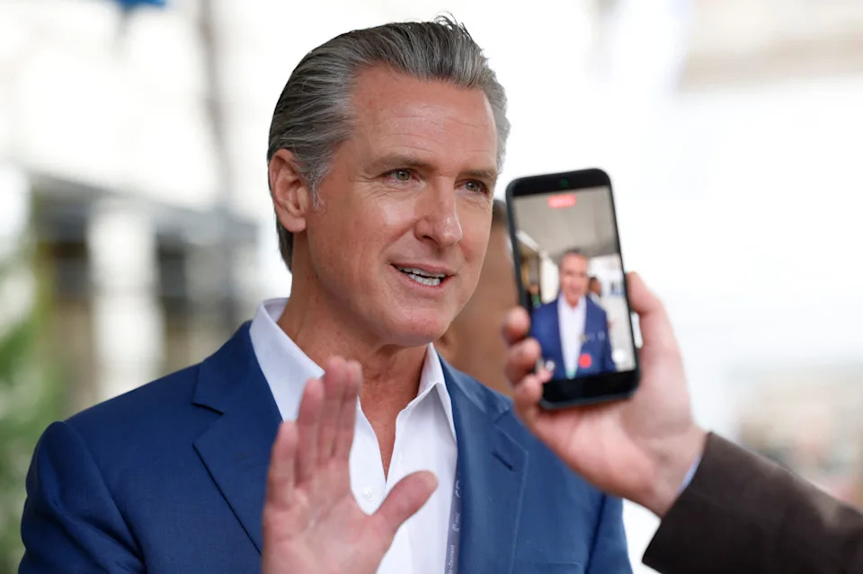 Readers Weigh Electability Versus Representation Ahead Of 2028: Who Would You Back?