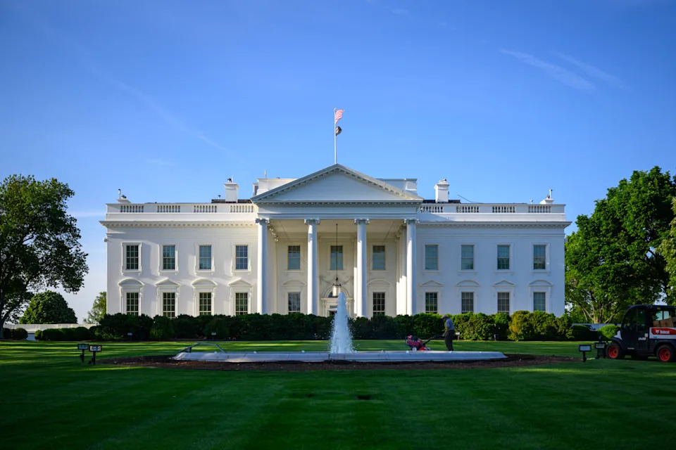 Readers Weigh Electability Versus Representation Ahead Of 2028: Who Would You Back?