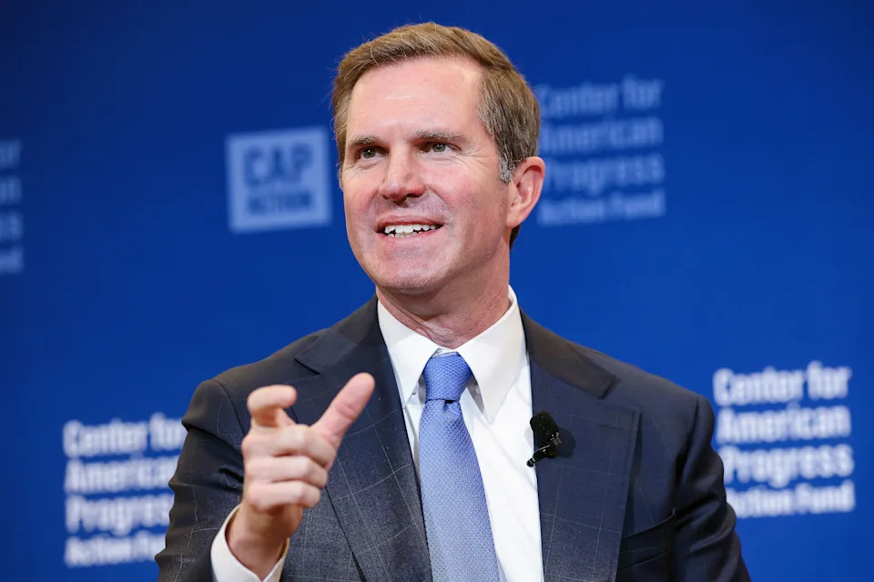 Readers Weigh Electability Versus Representation Ahead Of 2028: Who Would You Back?