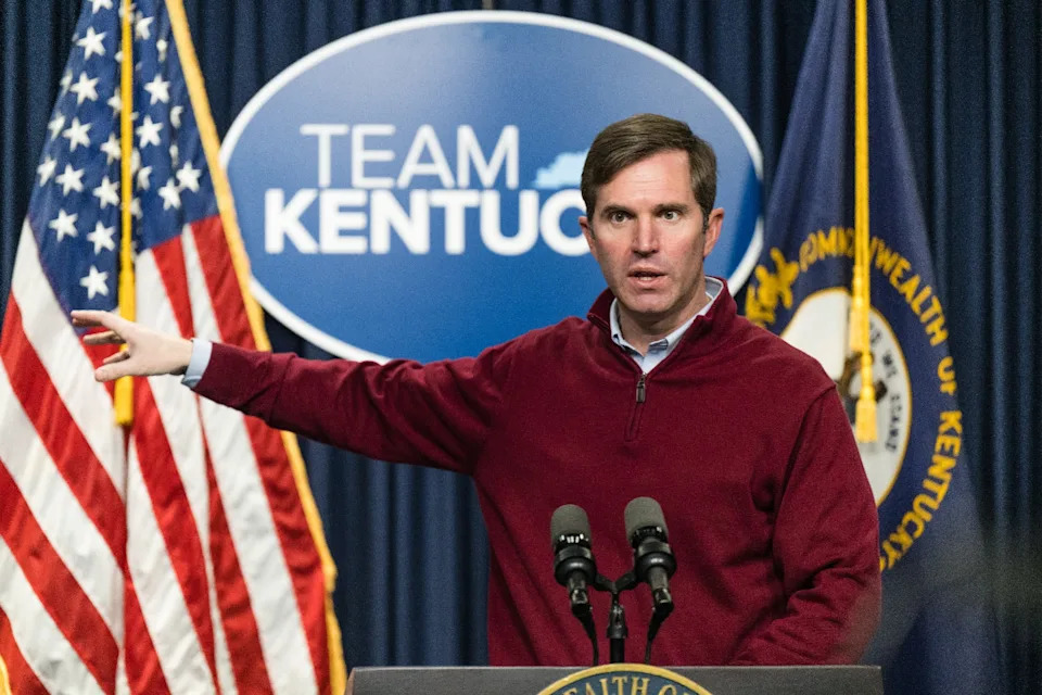 Readers Weigh Electability Versus Representation Ahead Of 2028: Who Would You Back?
