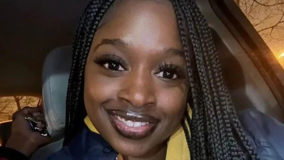 Life360 Trails and Security Video: How Investigators Solved Sade Robinson’s Murder
